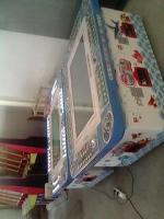 飞禽走兽游戏机导购 价格、品牌与选购指南